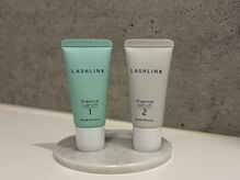 イオレ(IOLE)の雰囲気（新しくなったL3で、ケアしながら上品な目元へ＊）