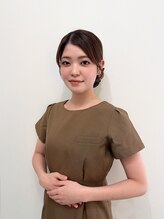 ミオン(美温)&nbsp;HAYASHI 
