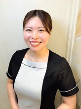 ビューティーリバース 藤沢店&nbsp;チーフ 