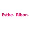 エステリボン(Esthe Ribon)のお店ロゴ