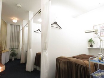 エムスタイル/【Mスタイル】