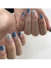 ベベ 伊丹店(BeBe)/７月キャンペーン