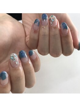 ベベ 伊丹店(BeBe)/7月キャンペーン