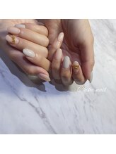 シンデレラサロン(Cinderella salon)/