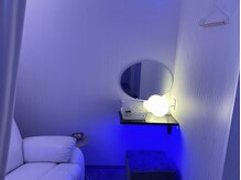 宙 あおば通駅店(そら)/半個室