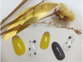 定額☆チェリーズコレクション