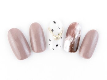 ディーバ 海老名店(Diva)/シンプルデザインSelect