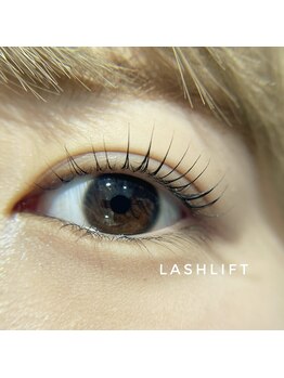 トイズ(Toy'z)/まつ毛パーマ