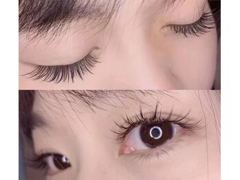 ミナ サロン 大久保店(MiNa)/