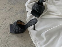 ヨヘン 芦屋店(YoHen)/