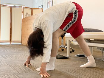 アキハ(AKIHA)/即効性に驚きました♪