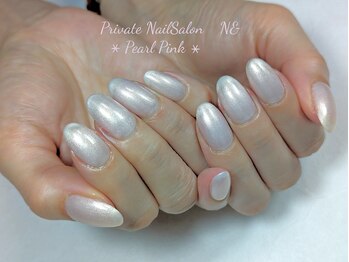 エヌ アンド(N&)/ワンカラー