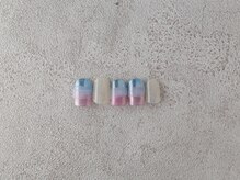 マックスビューティーネイル(MAX BEAUTY nail)/デザインコース ¥7,700