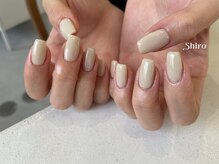 スワン 浜松駅前(SUWAN)/《ワンカラー》