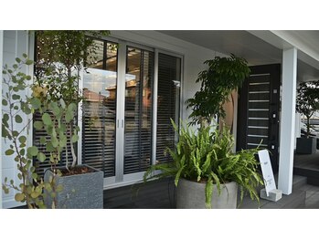 アイリー(i’rry)/