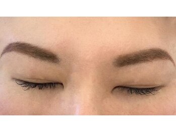 トゥルース 桜木(Truth)/モード