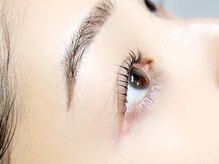 クラン アイラッシュ(Chlan eyelash)/パーソナルラッシュリフト♪