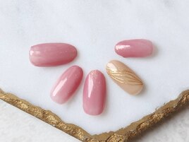 定額ブロンズ