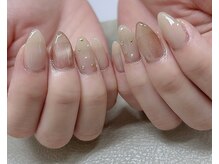 リジェネ(Regene)/