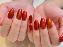 エイダ 立川(Ada)/60min free design/初回 ¥7040