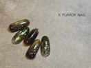 12月Xmasキャンペーン　¥9980