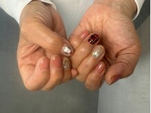 ザネイルズ(The Nails)/