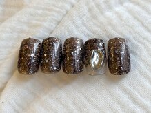 アルス 川崎(ars)/シンプル定額¥9,900