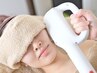 【光フェイシャル】30代～オススメ！ご新規様のみ！7000円→3000円