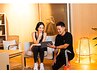 【無料体験】【人気No.1★少人数レッスン】セミパーソナル60分　0円