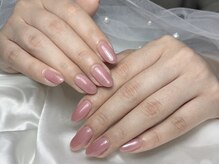 シリウス(SIRIUS)/スキンカラー/グラデーション