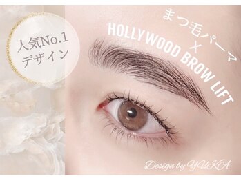 ビューティサロン チル(beauty salon chill)