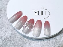 ユリネイル(YULI.NAlL)/