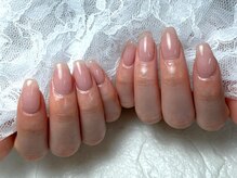 ザ セントラル ピア(THE CENTRAL PIER)/ワンカラー