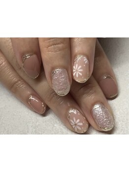 初めての方にオススメ