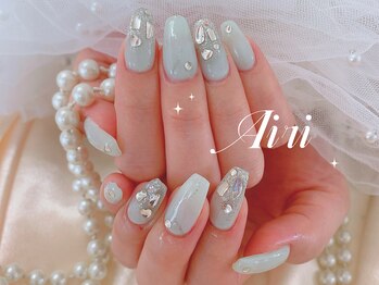 たっぷりアートデザイン