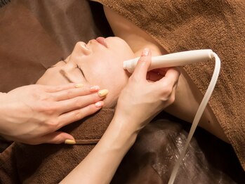 ジョイアビューティー(Gioia beauty)