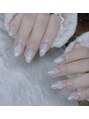 チャン アン(Trang An)/Trang An Nail Salon