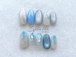 定額デザイン