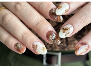 アトリエLMN/Art Design +