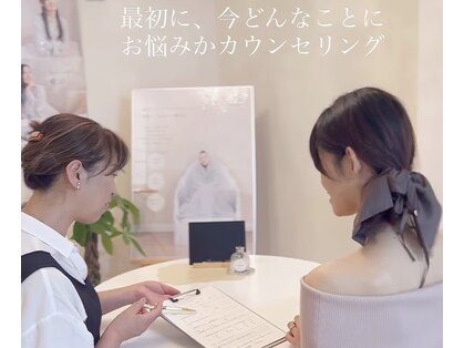 ヨサパーク すずのね(YOSA PARK)の写真