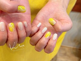 定額KleeDesignコース