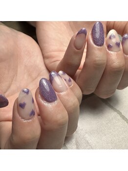 チュコラ(Chula..)/