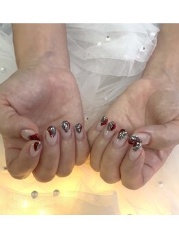 アイラスジュニア(AILAS.Jr)/