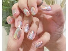 エミリーガーデン 六本木店(Emily Garden)/持込み＊