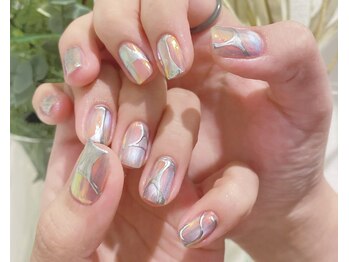 エミリーガーデン 六本木店(Emily Garden)/持込み*