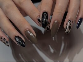 アニマルdesign ＋＋