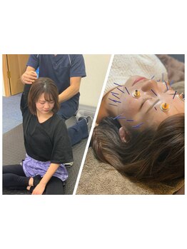 ジム・パーソナルトレーニング・加圧