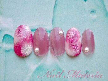 定額デザインコース