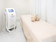 小顔やお肌のお悩み、見た目のコンプレックス全部ご相談下さい♪