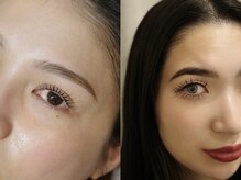 アールエスツネイル(Rs2nail)